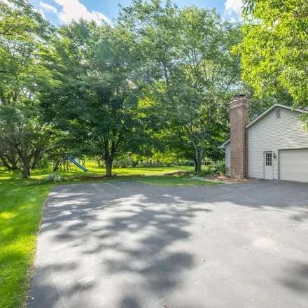 Image 7 - 747 West Summit Street, Ann Arbor, MI 48103, USA - House for sale