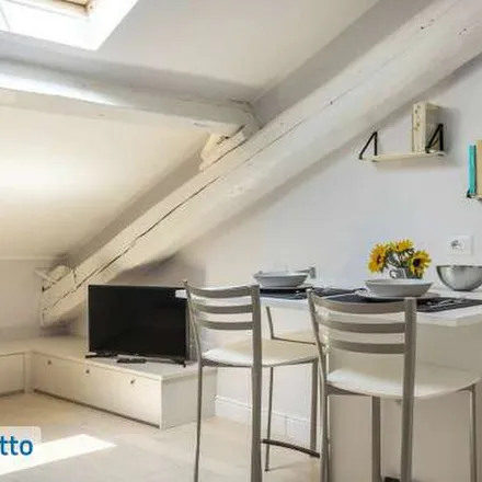 Image 3 - Via Francesco Ferrucci 3, 20145 Milan MI, Italy - Apartment for rent