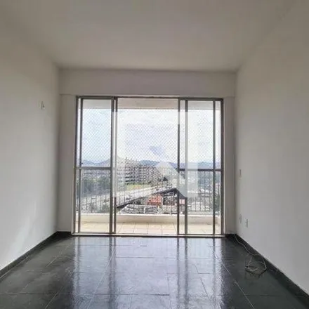 Rent this 2 bed apartment on Linha Amarela in Encantado, Rio de Janeiro - RJ