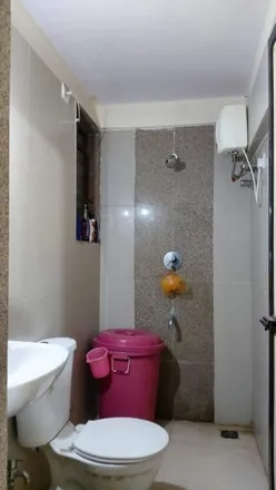 Image 8 - Thane Ghodbunder Road, Bhayander Pada, Thane - 401107, Maharashtra, India - Apartment for rent