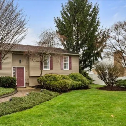 Buy this 4 bed house on 90 Cedar Hill Road in Parsonville, Bordentown Township