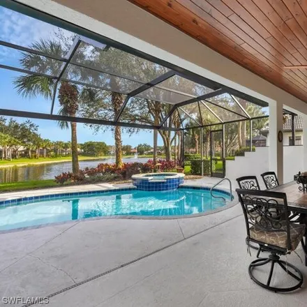 Image 3 - 11125 Callaway Greens Dr, Fort Myers, Florida, 33913 - House for sale