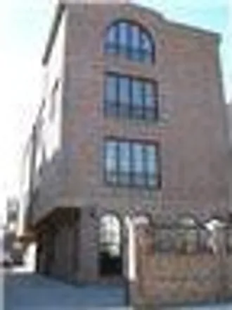 Buy this 8 bed townhouse on 1358 70th Street in New York, NY 11228