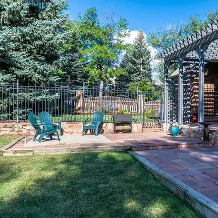 Image 1 - 820 16th Street, Boulder, CO 80302, USA - House for sale