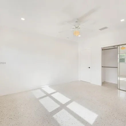 Rent this 3 bed apartment on 1251 95th Street in Bay Harbor Islands, Miami-Dade County