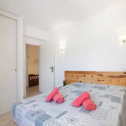 Image 6 - Porches, EM 530-1, 8400-473 Porches, Portugal - Apartment for rent