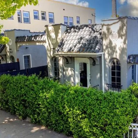 Buy this 7 bed house on 776 North Occidental Boulevard in Los Angeles, CA 90026