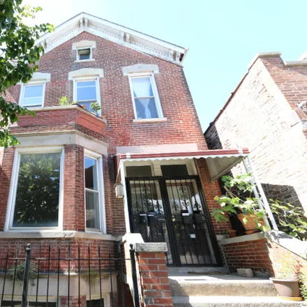 Image 1 - 2440 S Oakley Ave, Chicago IL - Apartment for rent