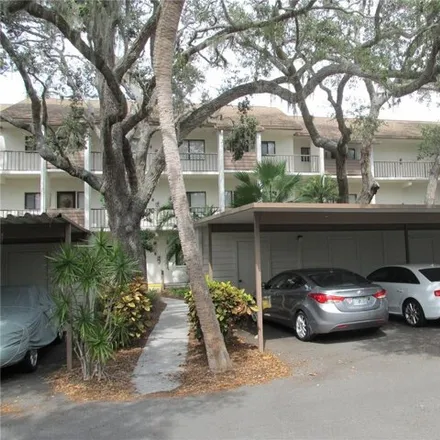 Rent this 1 bed condo on 726 Bird Bay Drive West in Venice, FL 34285