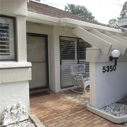 Rent this 2 bed house on unnamed road in Sarasota County, FL 34235