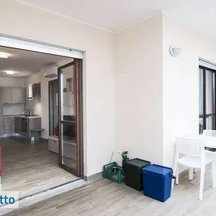 Image 6 - Via Luigi De Marchi, 00143 Rome RM, Italy - Apartment for rent