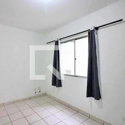 Rent this 2 bed apartment on Rua Edno Zenorini in Jordanópolis, São Bernardo do Campo - SP