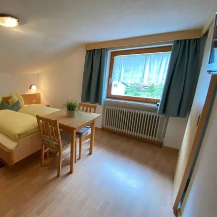 Rent this 3 bed apartment on Pfunds in 6542 Pfunds, Austria