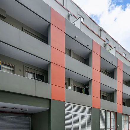 Image 5 - 39-41 Greek Street, Glebe NSW 2037, Australia - Apartment for rent