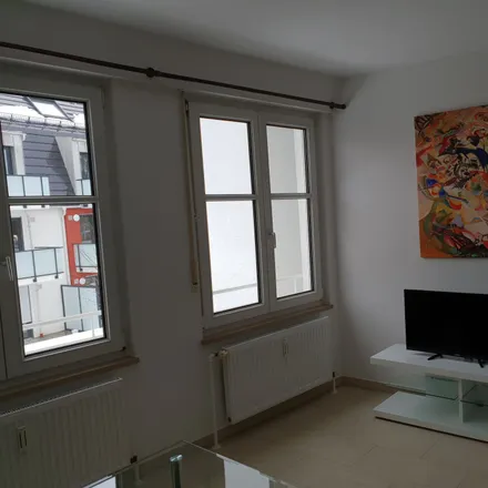 Image 2 - Kreillerstraße 133, 81825 Munich, Germany - Apartment for rent