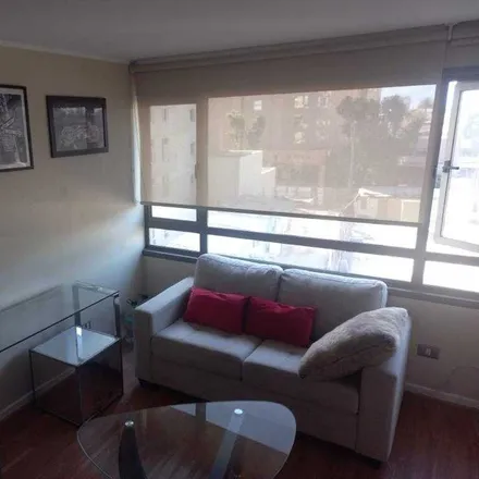 Image 5 - Sede Cobreloa, Eduardo Abaroa, 139 5584 Calama, Chile - Apartment for sale