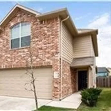 Rent this 3 bed house on 15500 Kiplands Bend Drive in Bammel, Harris County