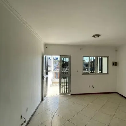 Rent this 2 bed house on Alameda Corretores in Figueira, Duque de Caxias - RJ