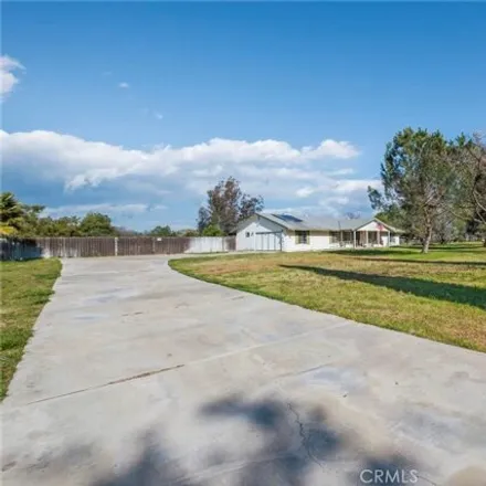 Image 4 - 866 Rancho Bullard Lane, Ramona, CA 92065, USA - House for sale