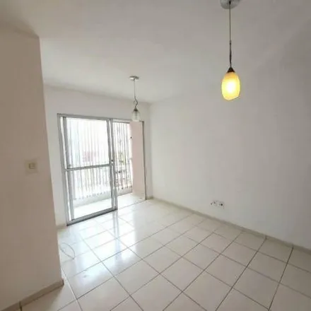Buy this 3 bed apartment on Bloco 01 in Rua Joaquim Ferreira, Jardim das Margaridas