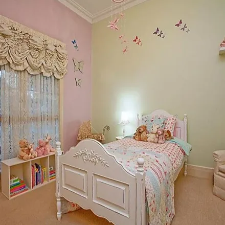 Rent this 3 bed apartment on 61 Napier Crescent in Essendon VIC 3040, Australia