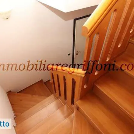 Rent this 4 bed apartment on Via Giuseppe Massarenti 256 in 40138 Bologna BO, Italy