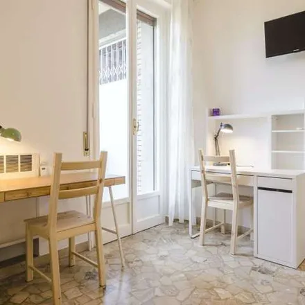 Image 8 - Viale Carlo Berti Pichat, 40126 Bologna BO, Italy - Apartment for rent