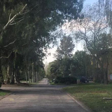 Image 1 - unnamed road, Partido del Pilar, Pilar Sur, Argentina - House for sale