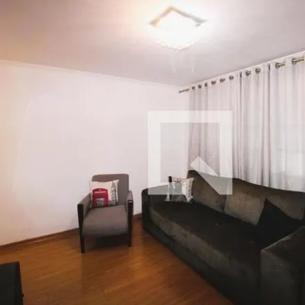 Buy this 3 bed house on Travessa Afrodite in Jardim França, São Paulo - SP