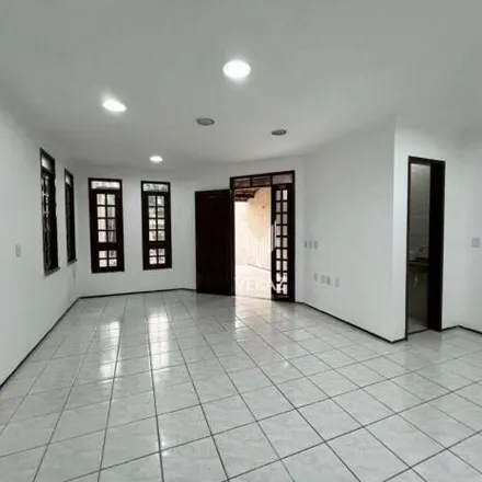 Buy this 2 bed house on Rua Eunice Weaver 221 in Sapiranga / Coité, Fortaleza - CE