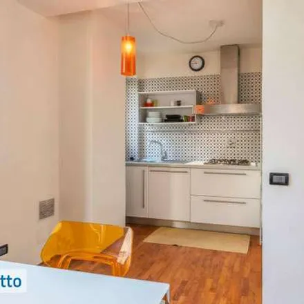 Rent this 3 bed apartment on Via Venezia 10 in 50120 Florence FI, Italy