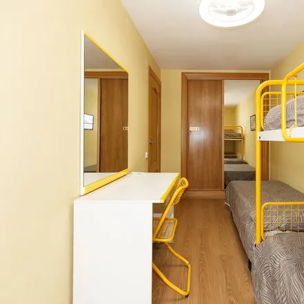 Image 7 - 43840 Salou, Spain - Apartment for rent