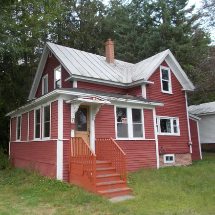 Buy this 4 bed house on 9 Edward Court in Skowhegan, 04976