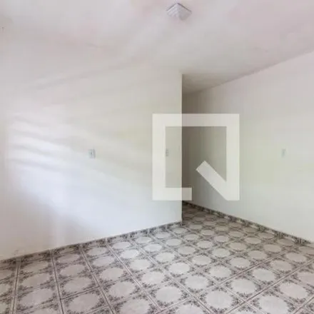 Rent this 2 bed house on Rua João Guimarães Rosa in Padroeira, Osasco - SP