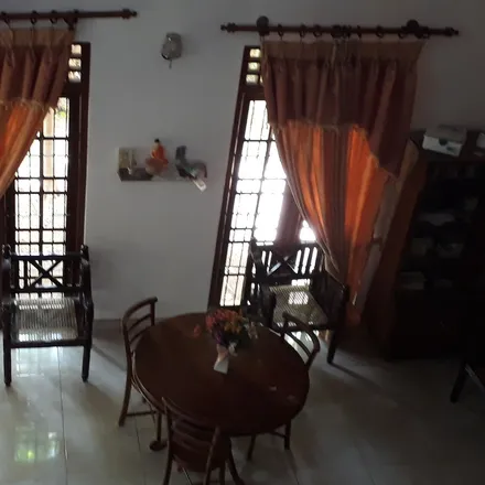 Image 1 - Anuradhapura, NORTH CENTRAL PROVINCE, LK - House for rent