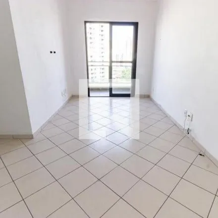 Rent this 2 bed apartment on Edifício Mar Del Plata in Rua do Acre 390, Água Rasa