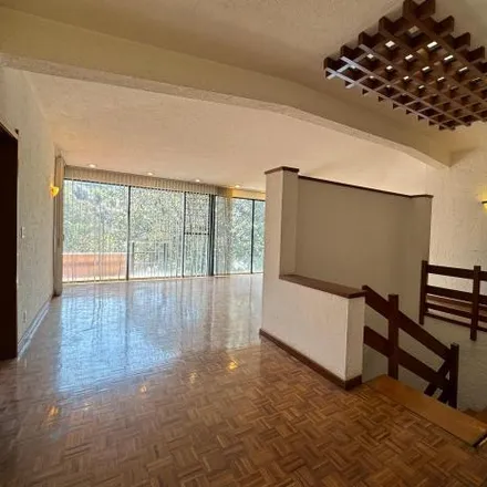 Buy this 3 bed house on Calle Bosque del Secreto 15 in Colonia La Herradura, 53950 La Herradura
