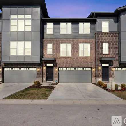 Image 7 - 8238 Bostic Dr, Unit 8238 - Townhouse for rent