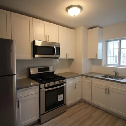 Rent this 3 bed apartment on 2948 Throop Avenue in New York, NY 10469