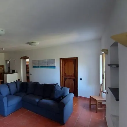Image 7 - 57039 Rio nell'Elba LI, Italy - Apartment for rent