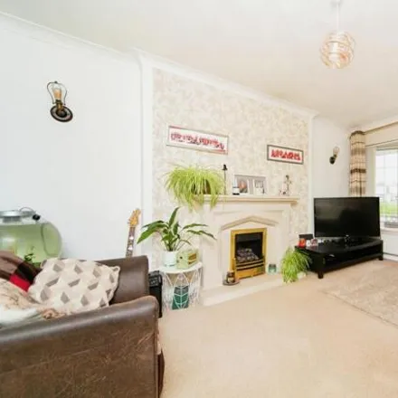 Image 2 - 66 Andover Crescent, Wigan, WN3 6JP, United Kingdom - Duplex for sale