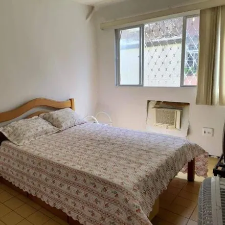 Buy this 3 bed apartment on Ferreira Costa in Rua Cônego Barata, Tamarineira