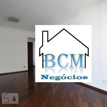 Buy this 3 bed apartment on Avenida Celso Garcia 3815 in Vila Azevedo, São Paulo - SP
