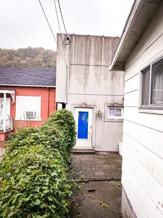 Buy this 3 bed house on 170 Scott Avenue in Pikeville, KY 41501