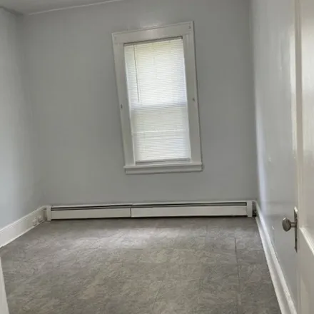 Rent this 2 bed apartment on 172 Mahar Avenue in Clifton, NJ 07011