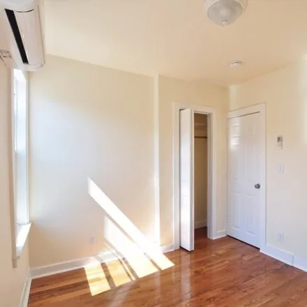 Image 6 - 1 Grimes Street, Boston, MA 02127, USA - Apartment for rent