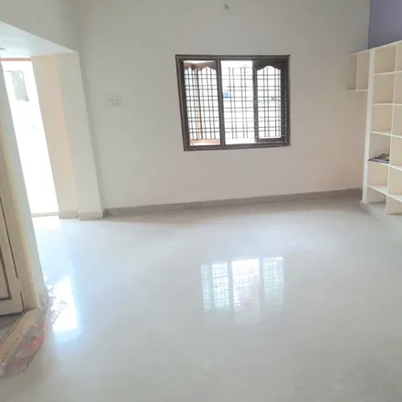 Image 6 - unnamed road, Rangareddy, Bandlaguda Jagir - 500093, Telangana, India - House for rent