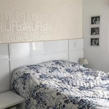 Buy this 3 bed apartment on Santa Casa de Misericórdia in Rua Antônio Afonso 119, Centro