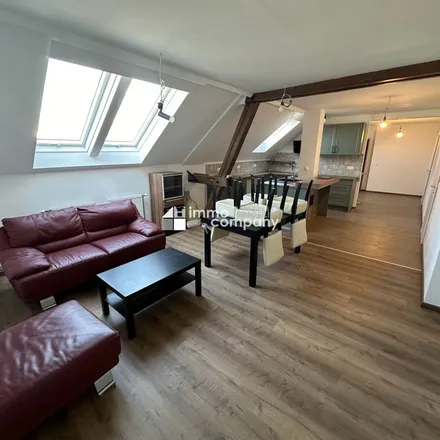 Rent this 1 bed apartment on Bischof Schneider-Straße 3 in 2191 Gemeinde Gaweinstal, Austria