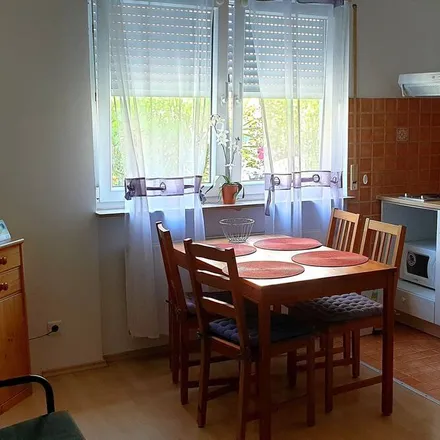 Image 5 - Wilhelmsfelder Str. 72 - Apartment for rent